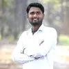 Akshay Gholap Patil
