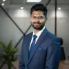 Parth Tirpude