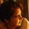 Arundhati Sarkar Bose