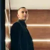Ahmed Elsayed