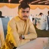 Nasir Nazeer