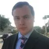 Ryan Mimna