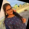 Kavya