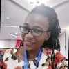 Winnie Phaustine