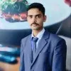 Raghunath Sharma