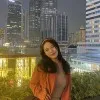 Anisah Setyoningsih