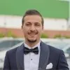 mehdi khalfi