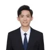 Yiming Zhou