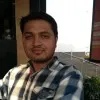 ajinkya Dhongade