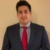 Michael Corella