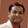 Pritesh Vaidya