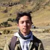 Ahmad Wildan