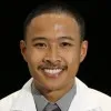 Jeffrey Ouk