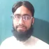 Abdul Rehman