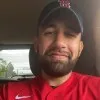 Jonathan Rosario Sr