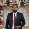 Onik Tanvir