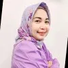 Lestari Mardi