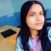 Pallavi Thakur