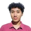 Lester Malayan