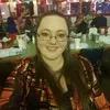 tisha baldwin