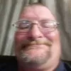 Christopher Head