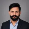 Naman Singh