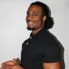 DaAndre Jackson