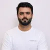 Sidhantt Suri