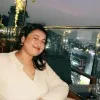 Aakansha