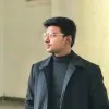 Avanish Raj Singh