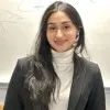 Parneet Kaur