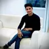 DK verma