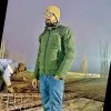 Jitendra Pr Singh