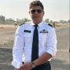 Mansoor Ali Khan