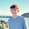 Will Logue