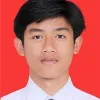 i gede wiguna