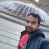 Deepak Thangamani