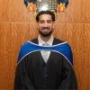 Ishaan Gill