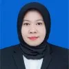 Annis Nisaul Muna