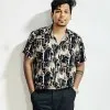 Balaji Venugopal