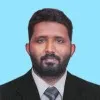 Nuwan Kumara
