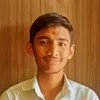 Anandkumar Patel