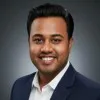 Rana Vishwajeet