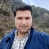 Bhupendra Mittal