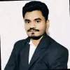 Swapnil Raut