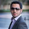 mahmoud reda