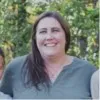 Heather MacMurtrie