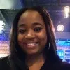Toni Moore