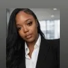 Tamya English