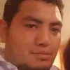 roberto Carlos juarez camacho